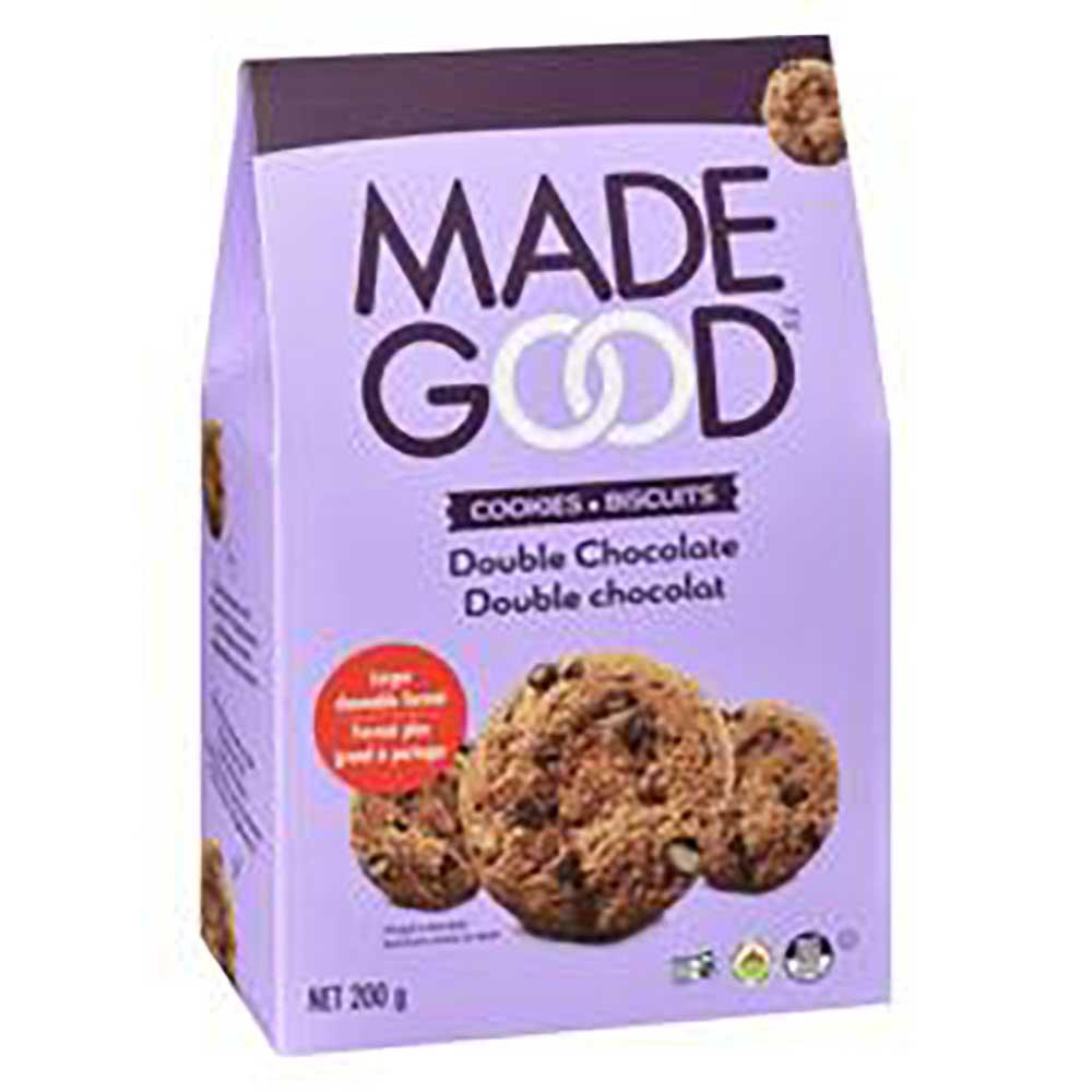 Product gallery 667623523