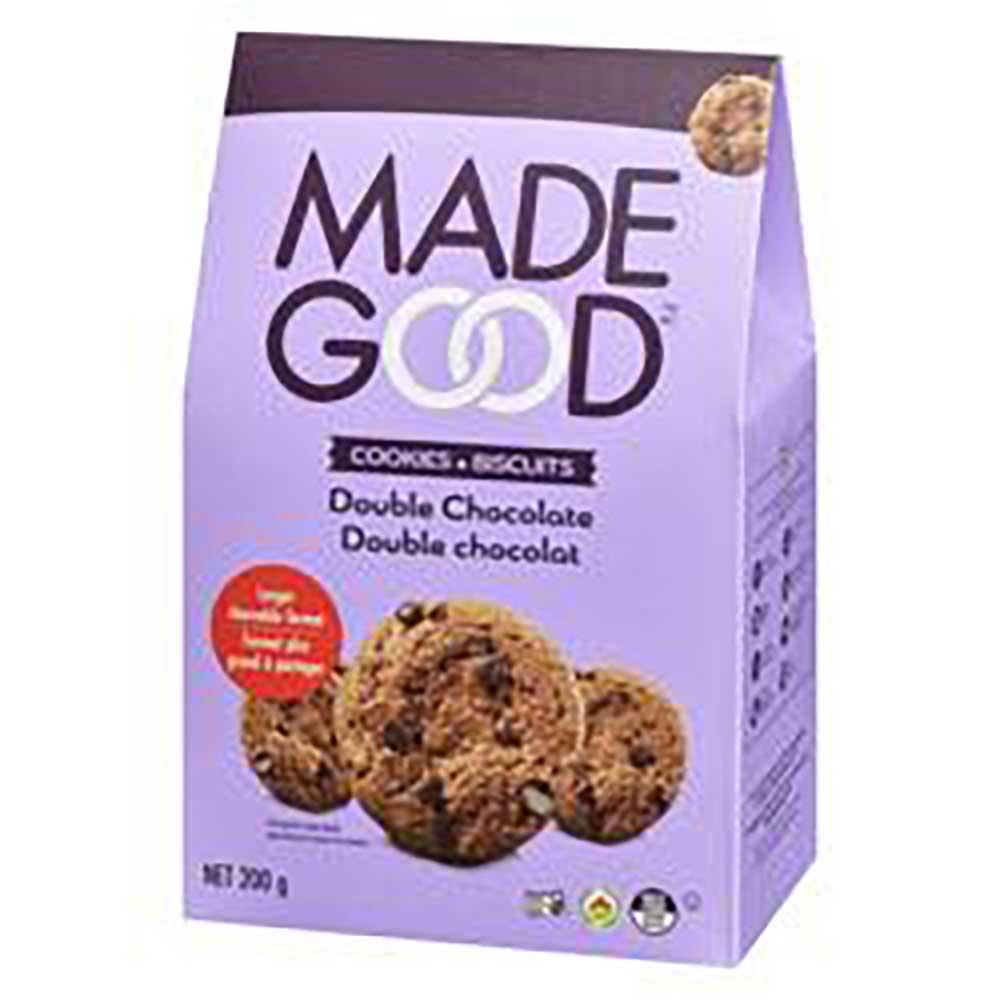 Product gallery 170193216