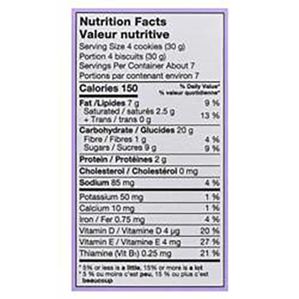 Product gallery 660758037