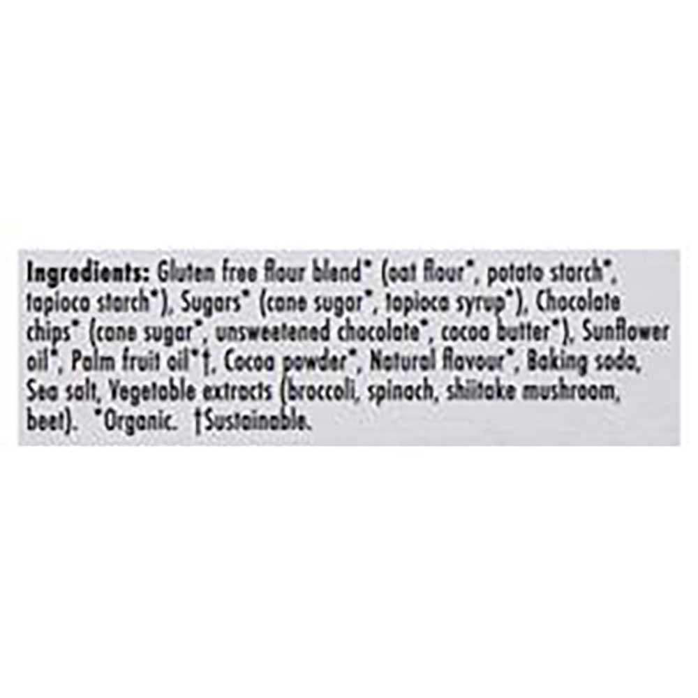 Product gallery 788121377