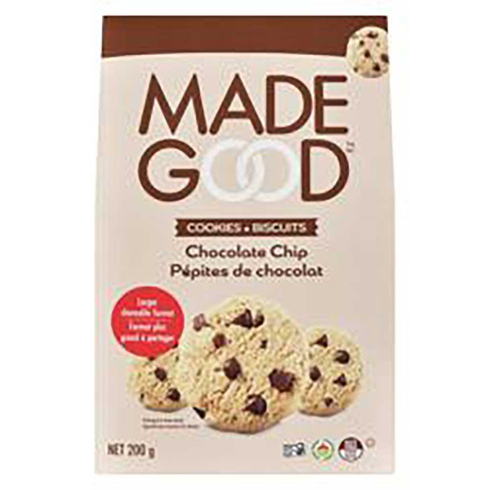 Product gallery 578419232