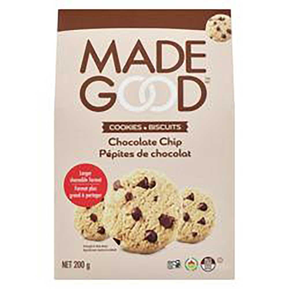 Product gallery 497739082