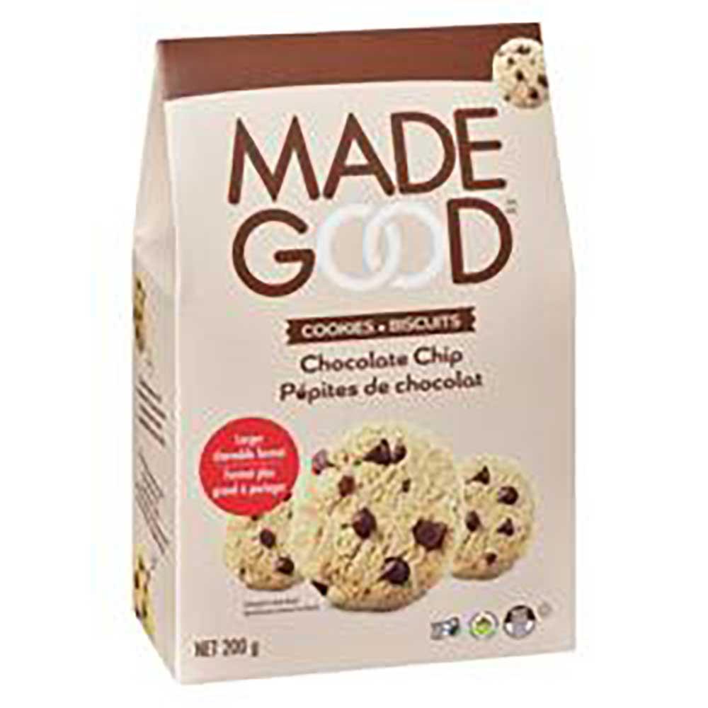 Product gallery 93098638