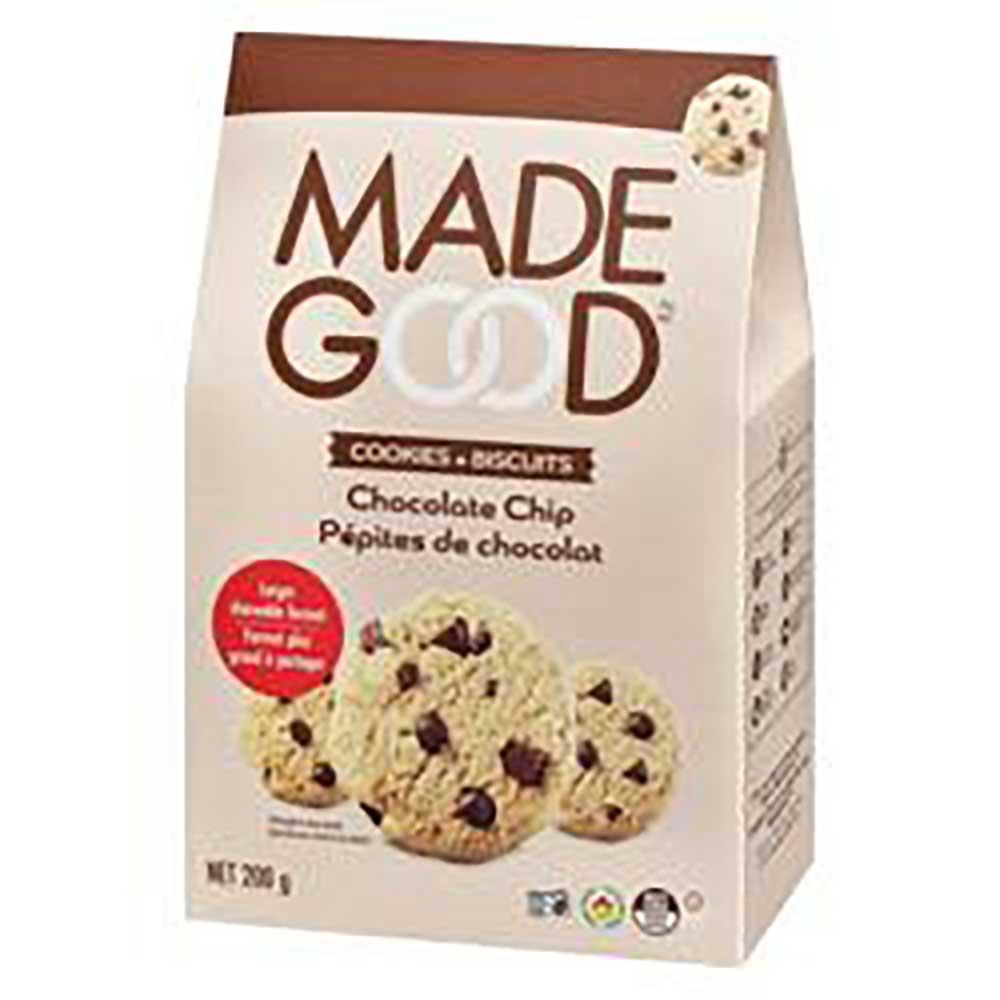 Product gallery 594660155