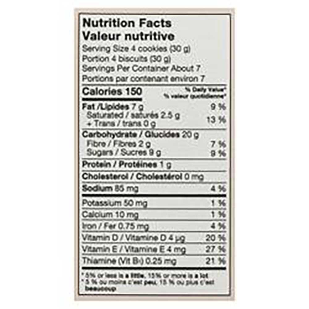 Product gallery 171505408