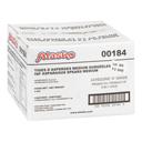 IQF Medium Whole Green Aspargus