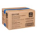 IQF Mixed Vegetables Spaghetti