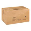 3/4 in IQF Diced Sweet Potatoes