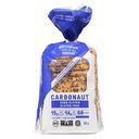 Gluten Free Seeded Bread