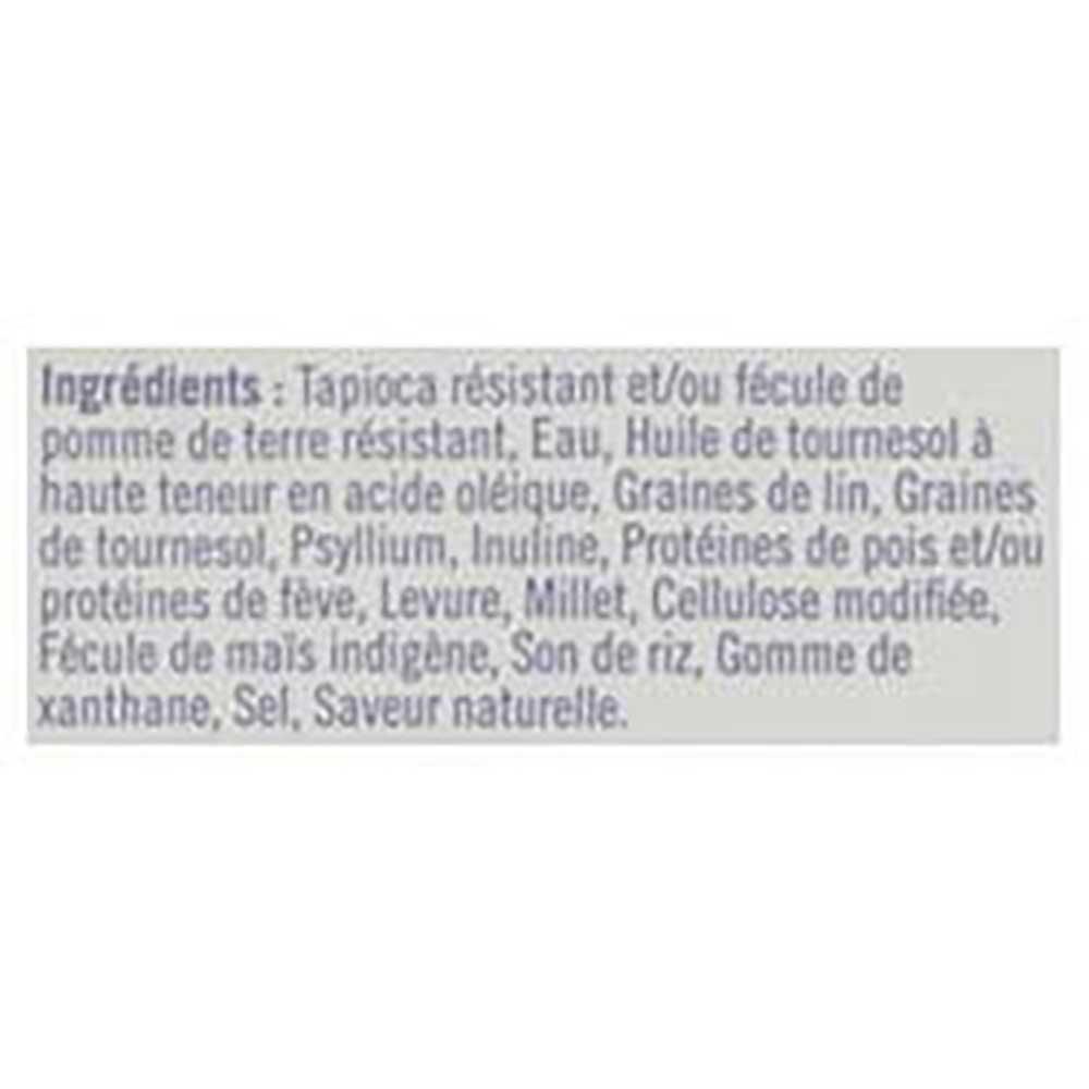 Product gallery 531371882