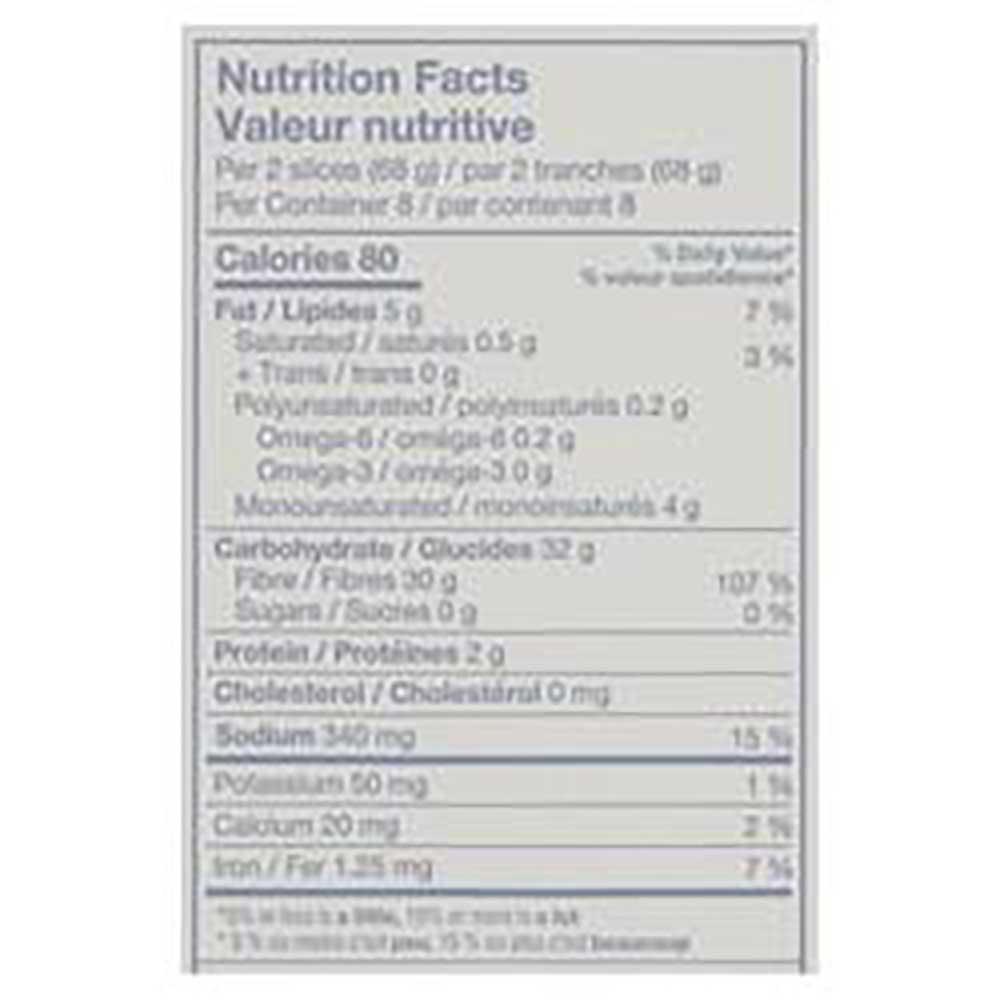 Product gallery 176641606