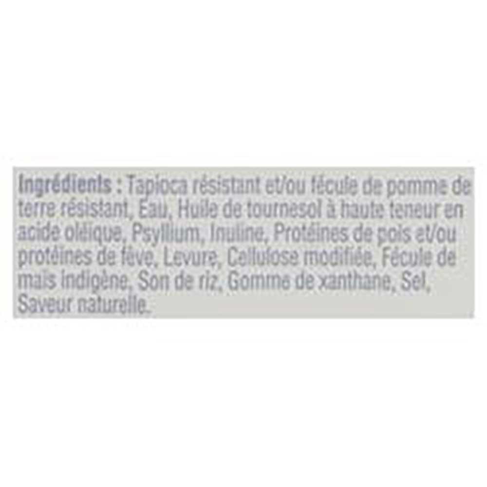 Product gallery 276729906