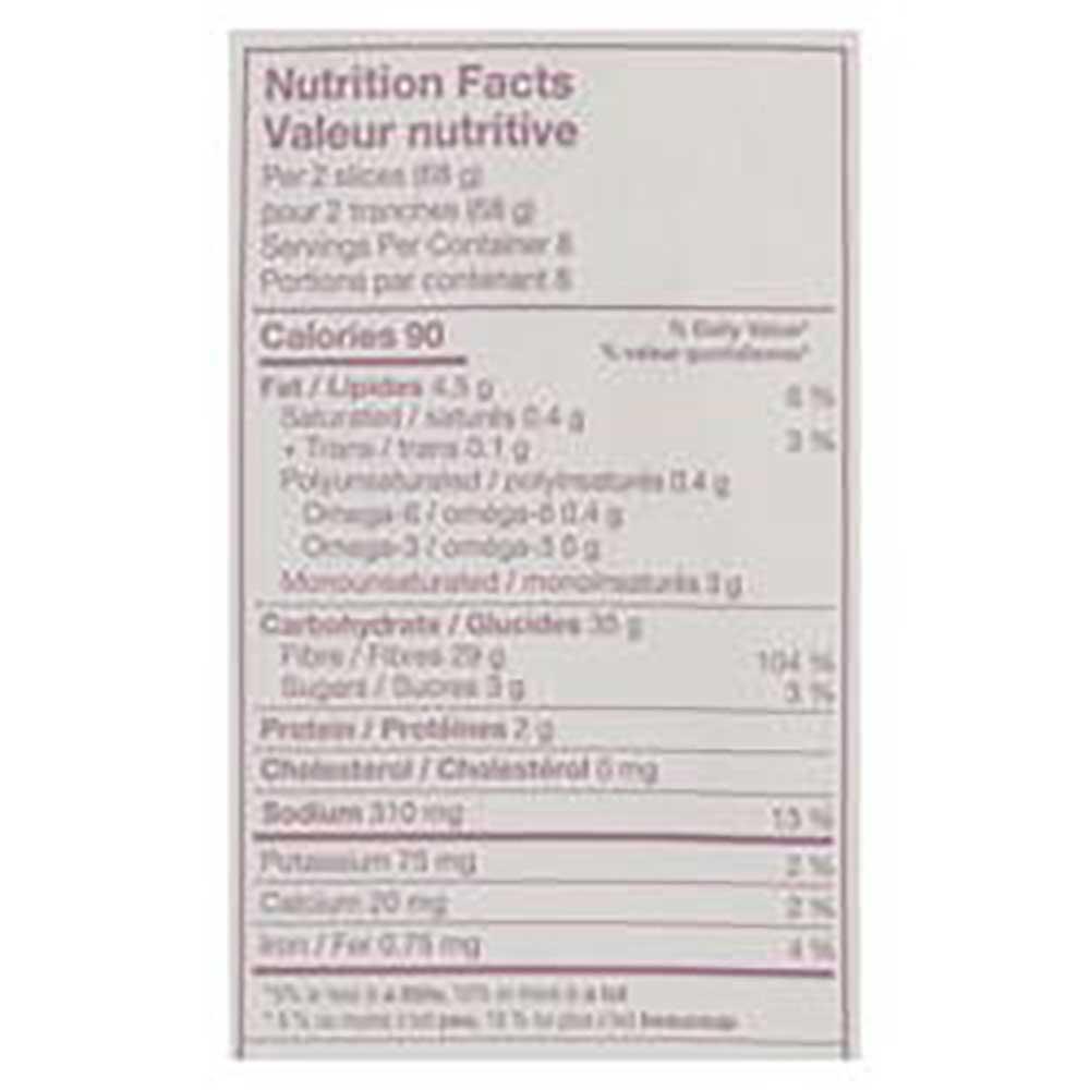 Product gallery 927691060