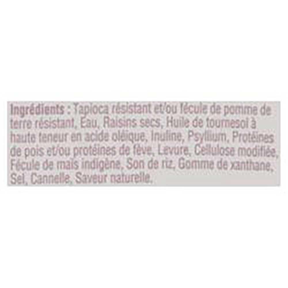 Product gallery 820615906