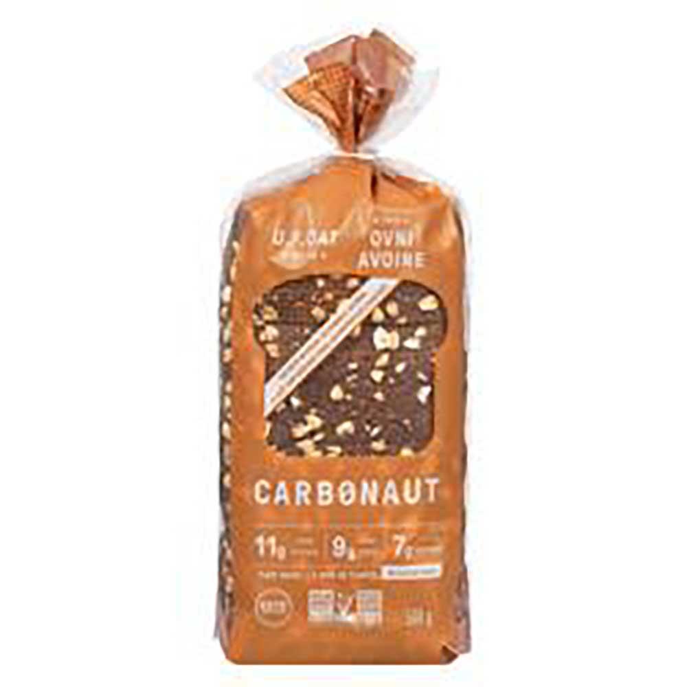 Product gallery 404047229