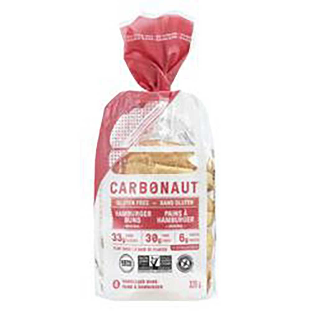 Product gallery 5340051