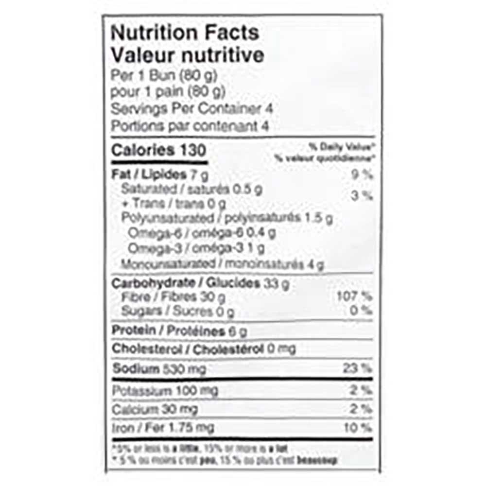 Product gallery 34052408