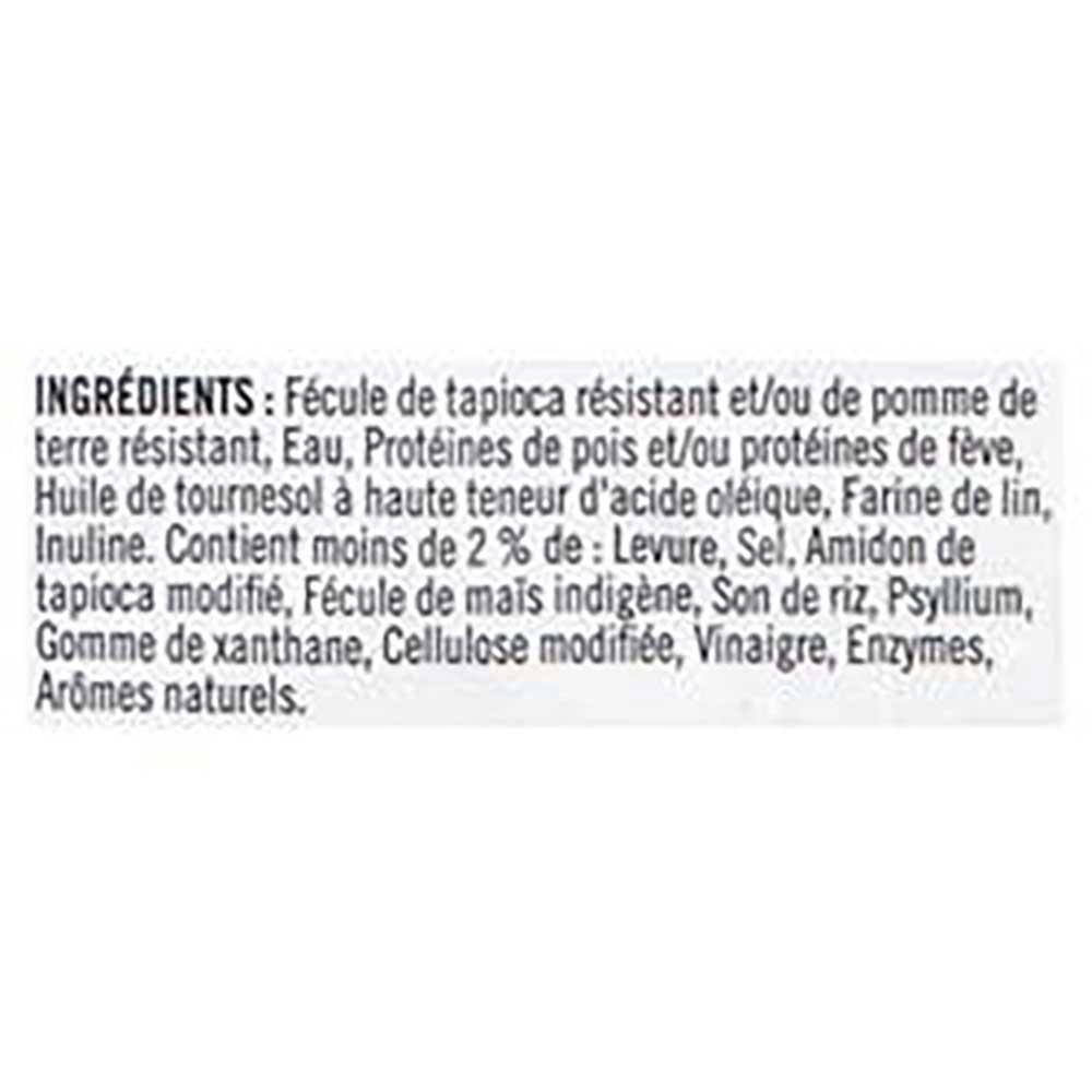 Product gallery 947185328