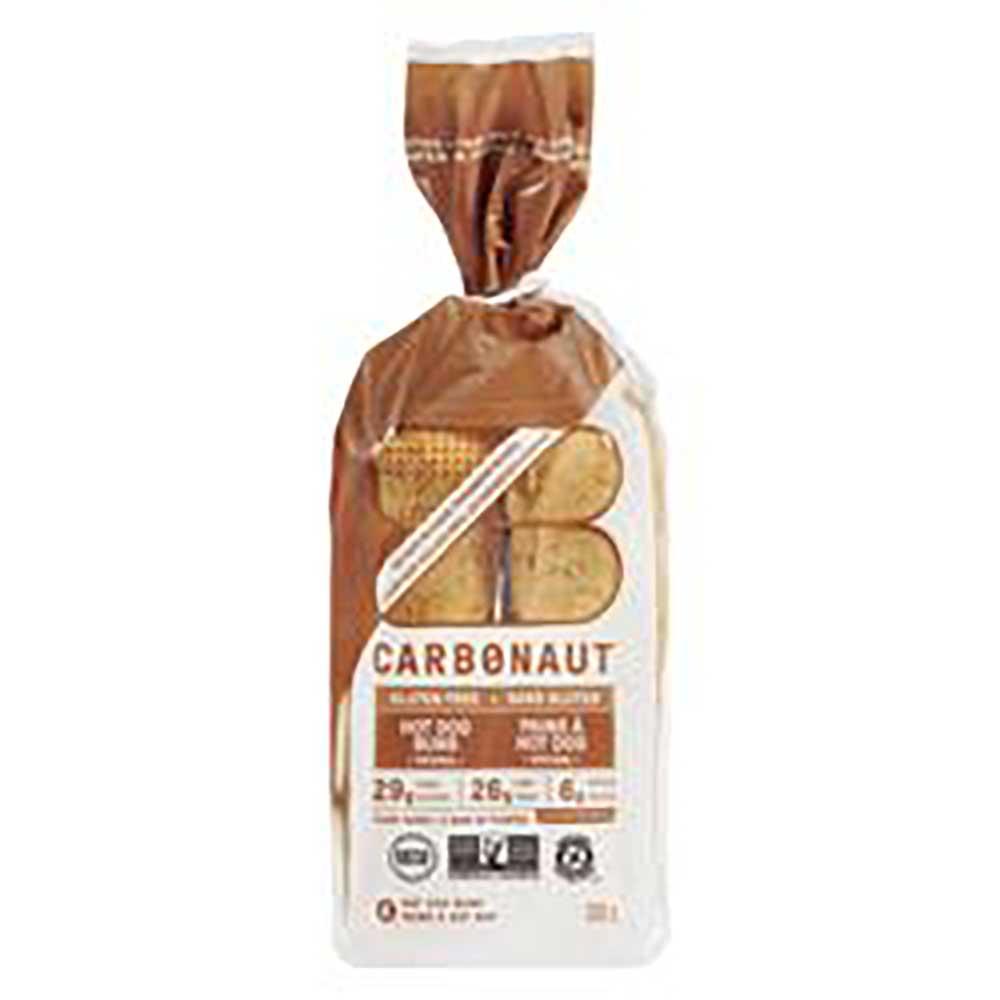 Product gallery 789798341