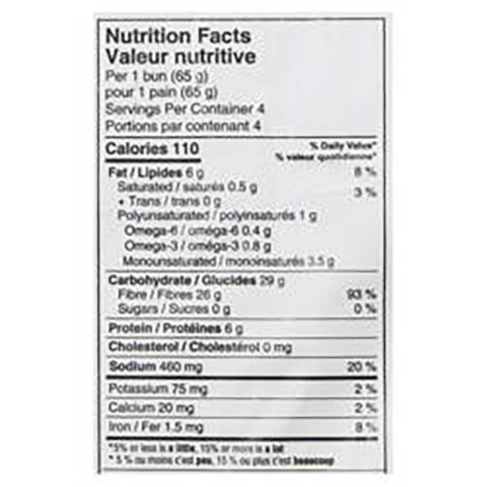 Product gallery 386239451