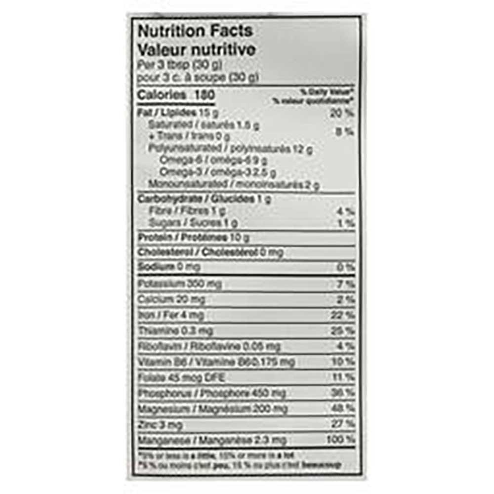 Product gallery 602829163