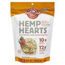 Hemp Hearts Shelled Hemp Seeds
