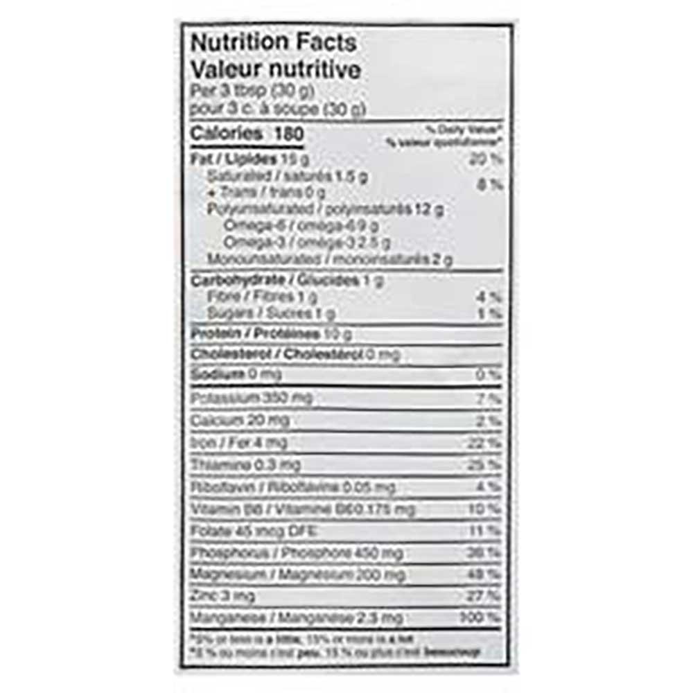 Product gallery 943391901