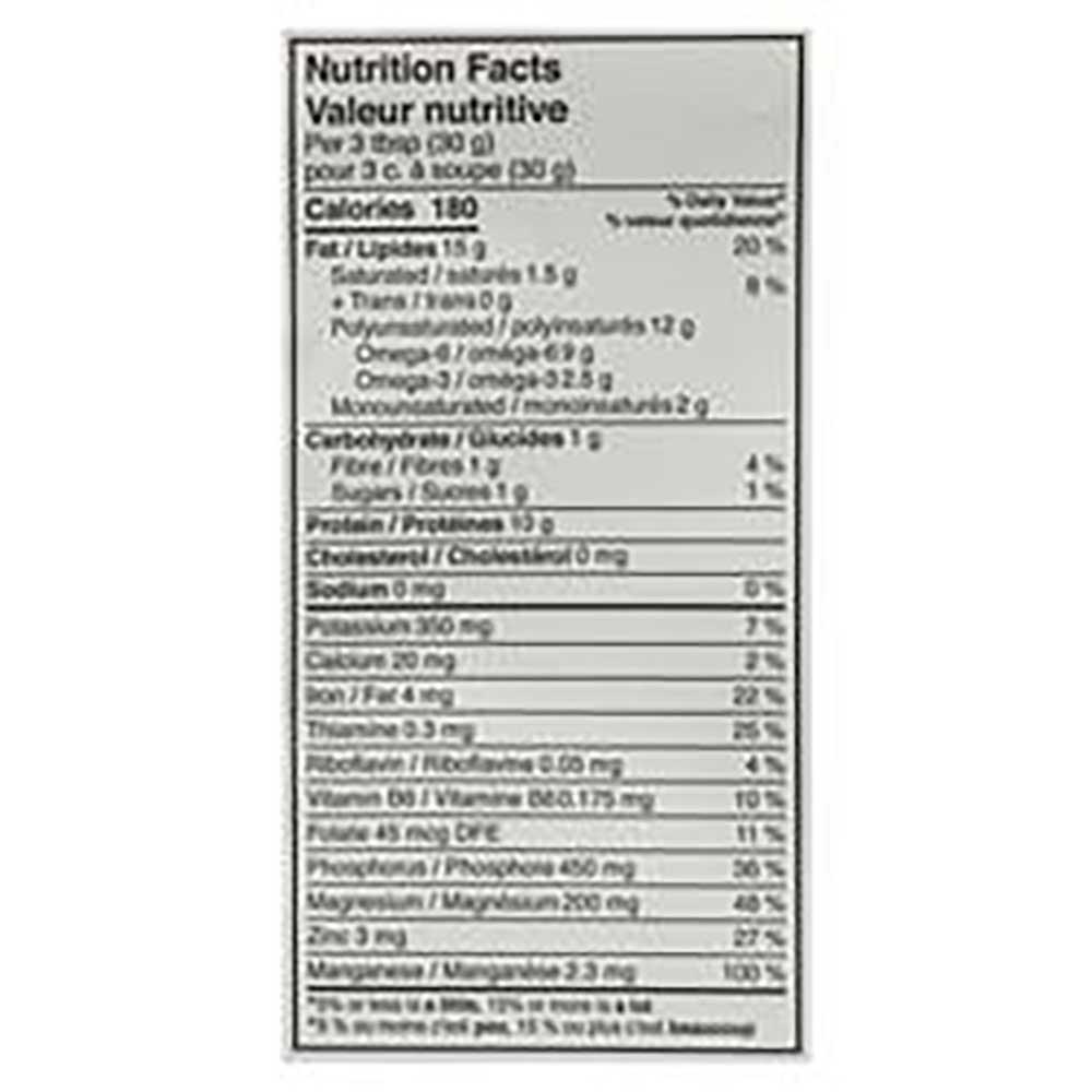 Product gallery 969789883