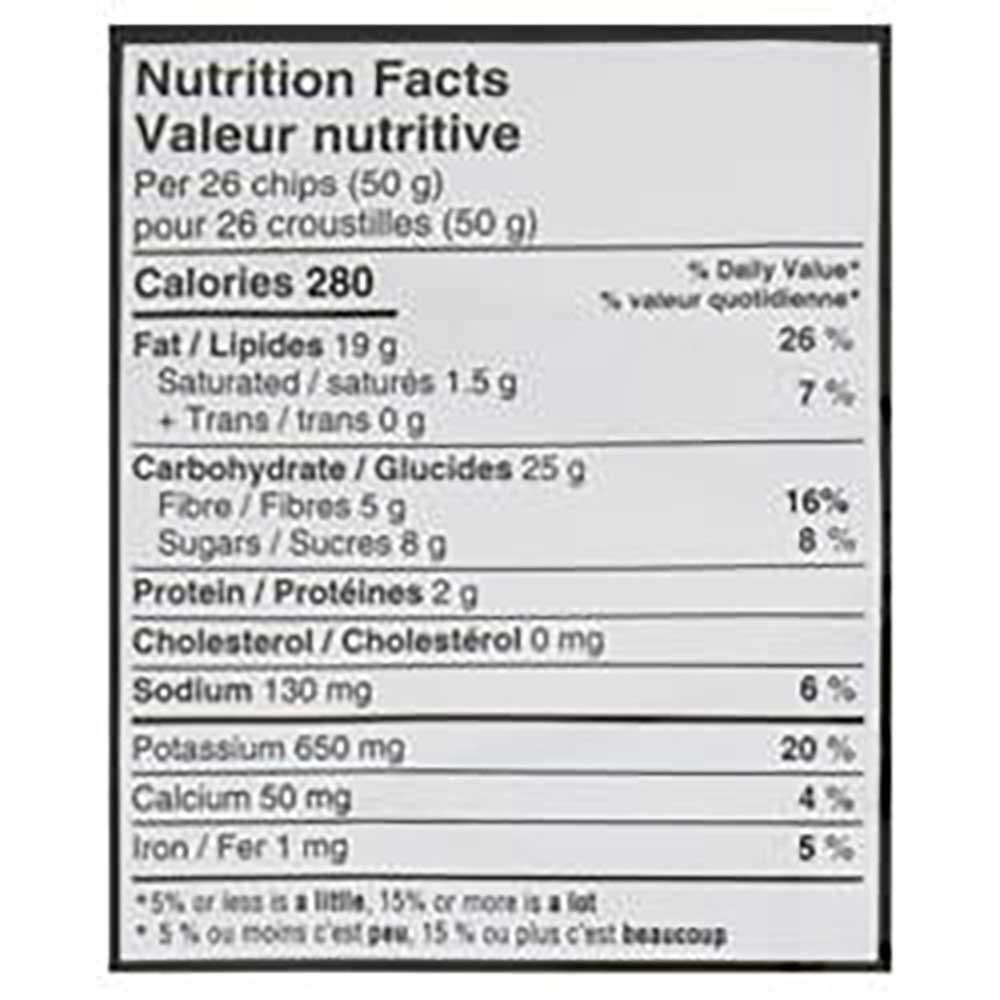 Product gallery 963708474