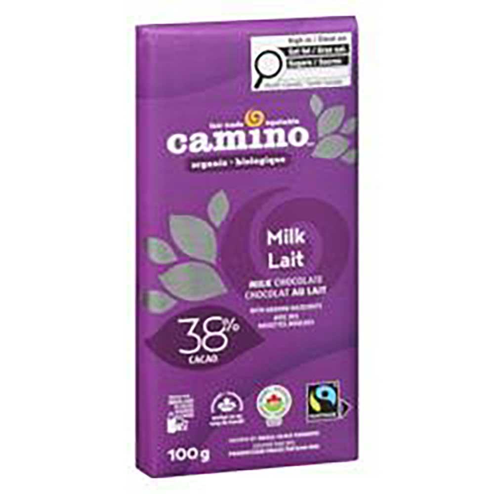 Product gallery 680792453