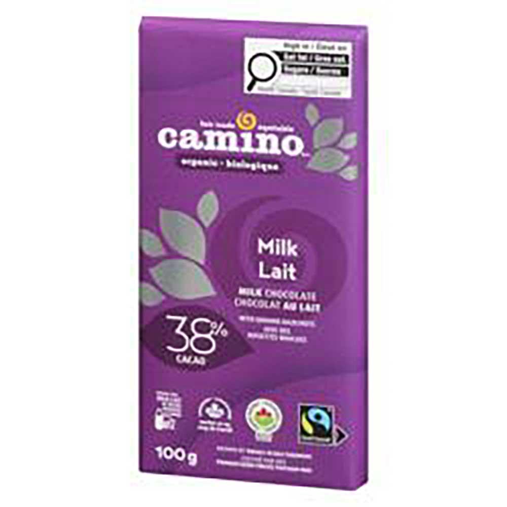 Product gallery 975482344