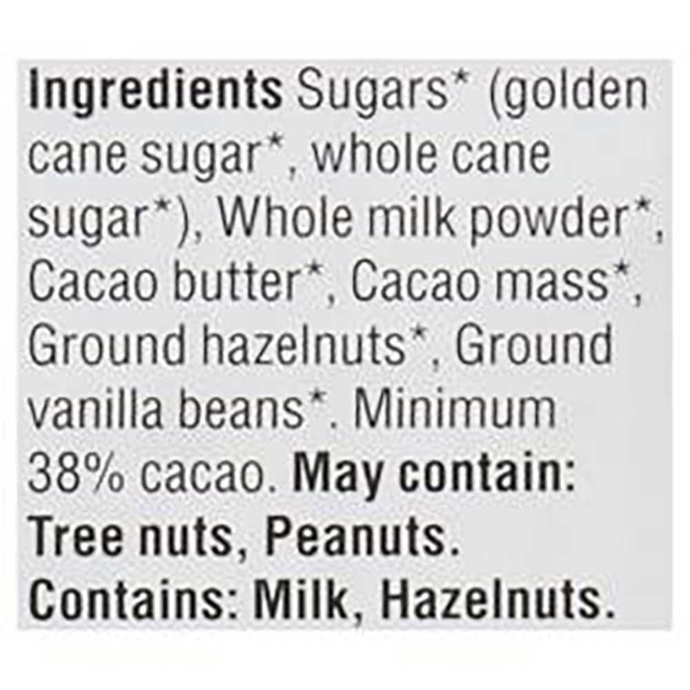 Product gallery 474566858