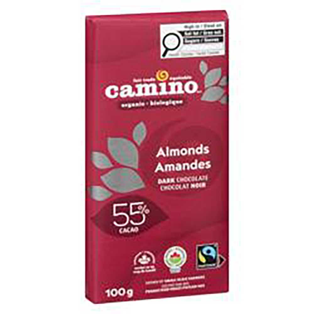 Product gallery 979347799