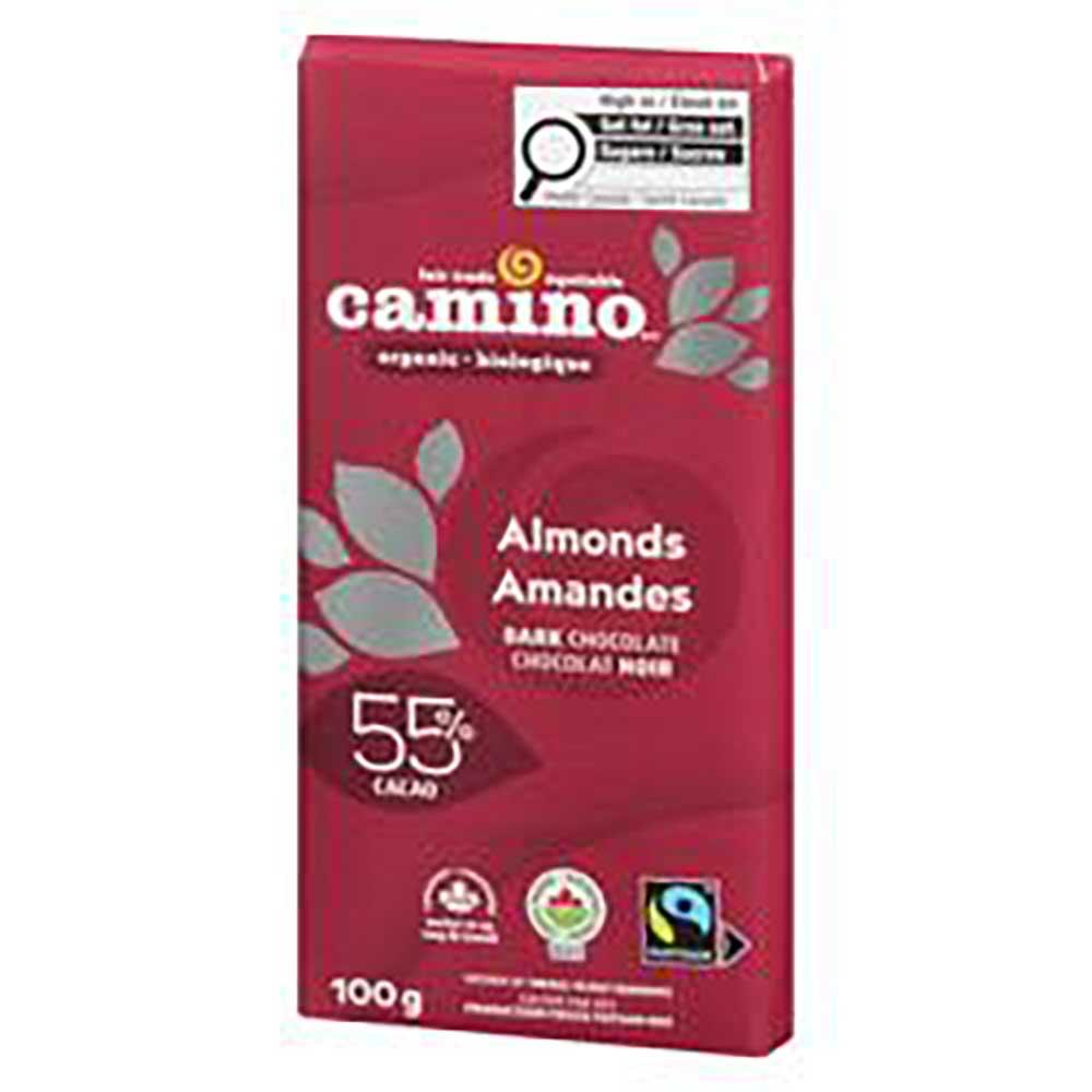 Product gallery 268869447