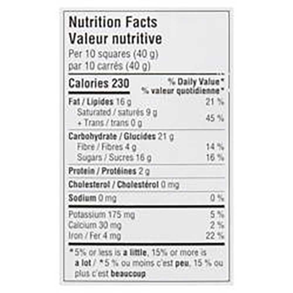 Product gallery 336038697