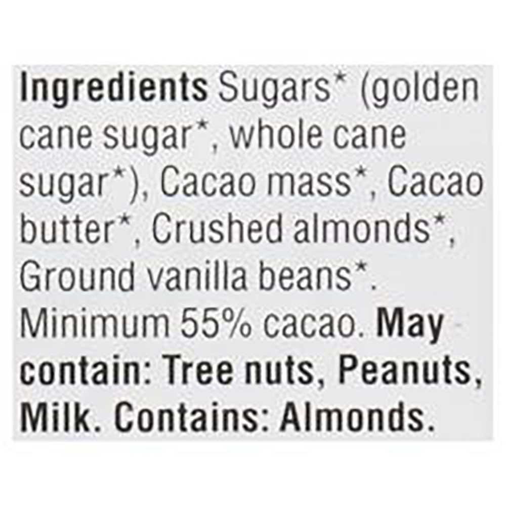 Product gallery 10590322