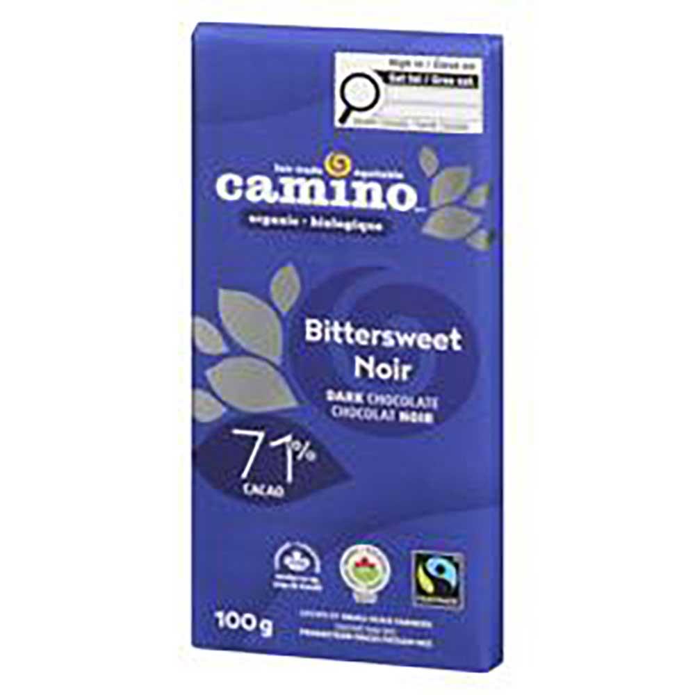 Product gallery 121966702