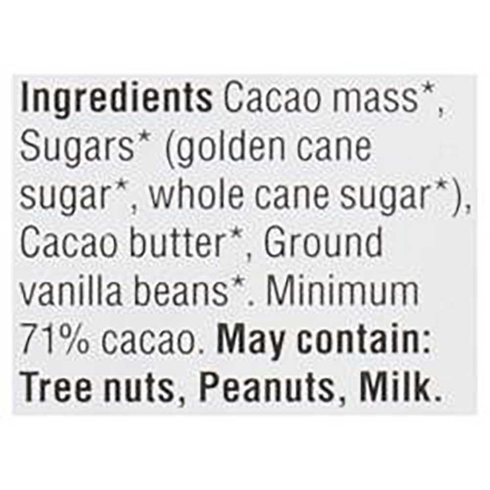 Product gallery 915831819