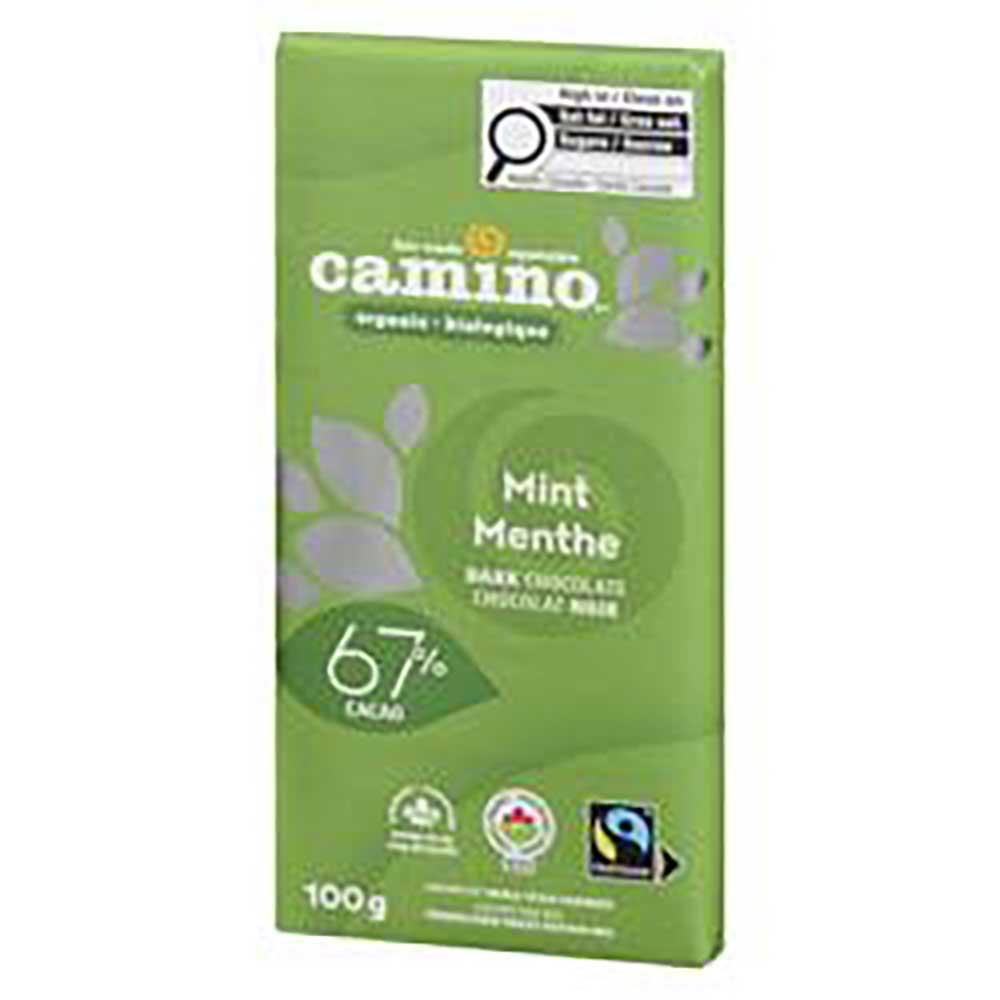 Product gallery 874946350