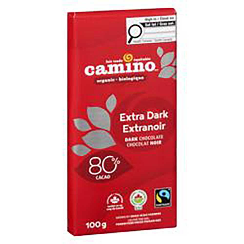 Product gallery 64996168