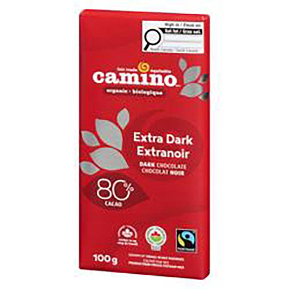 Product gallery 997126355