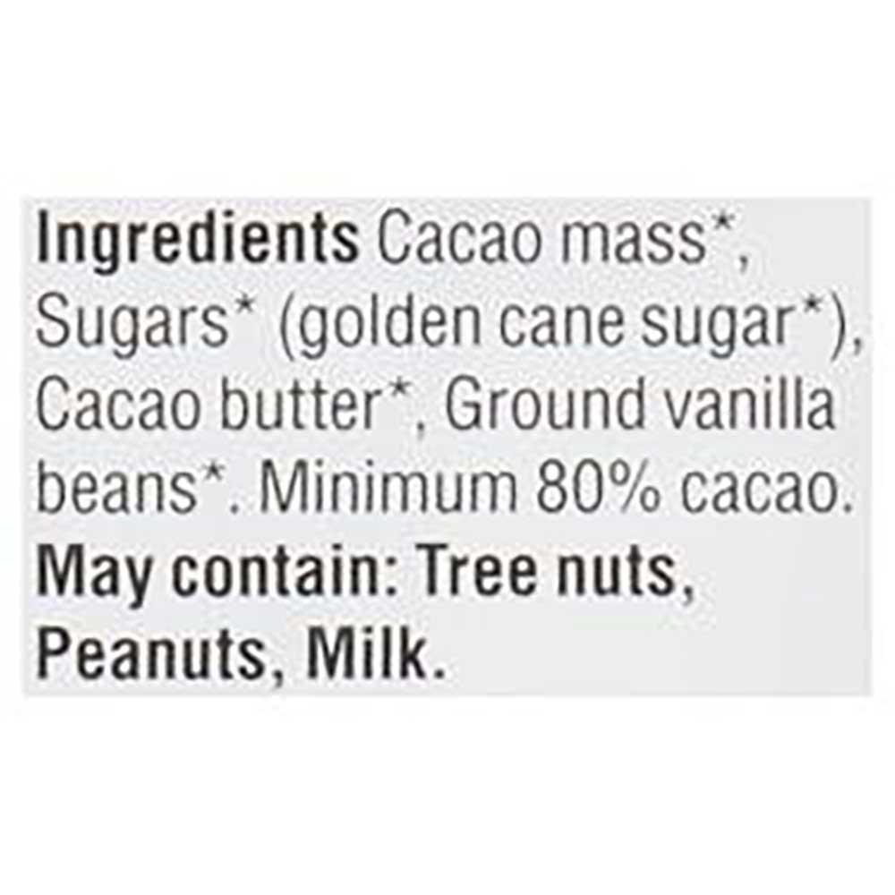 Product gallery 479682977