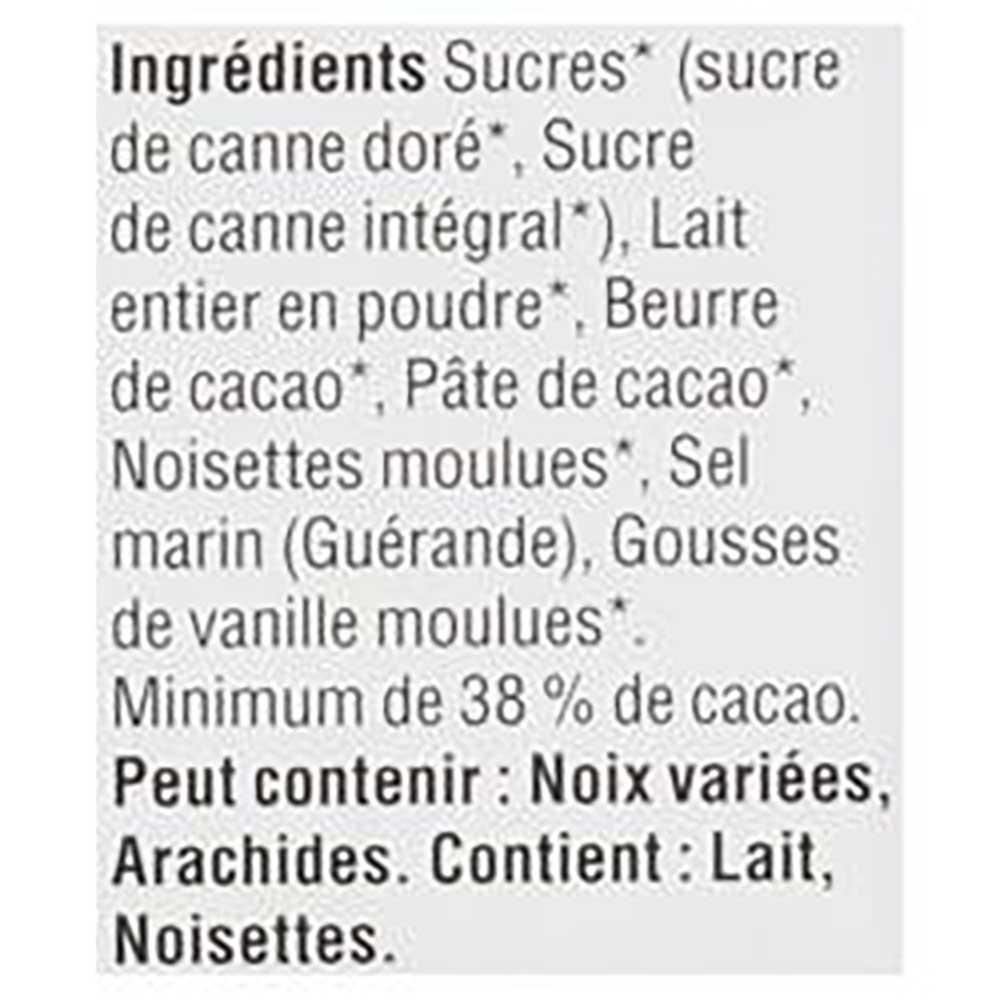 Product gallery 481316061