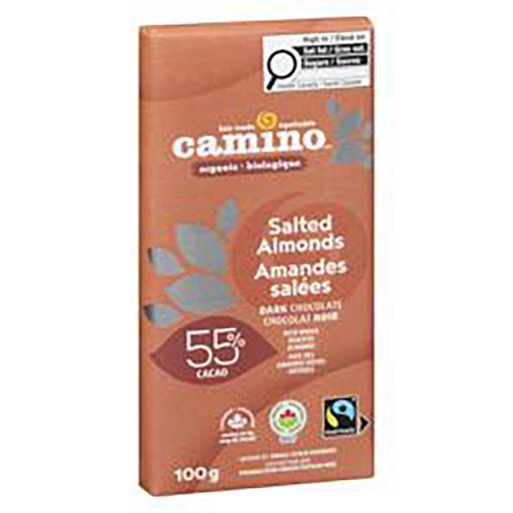 Product gallery 935440610