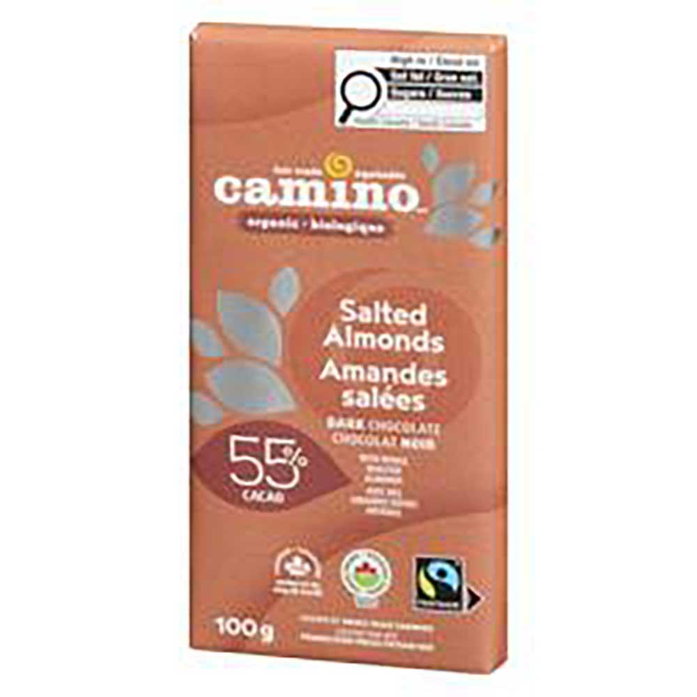 Product gallery 146366809