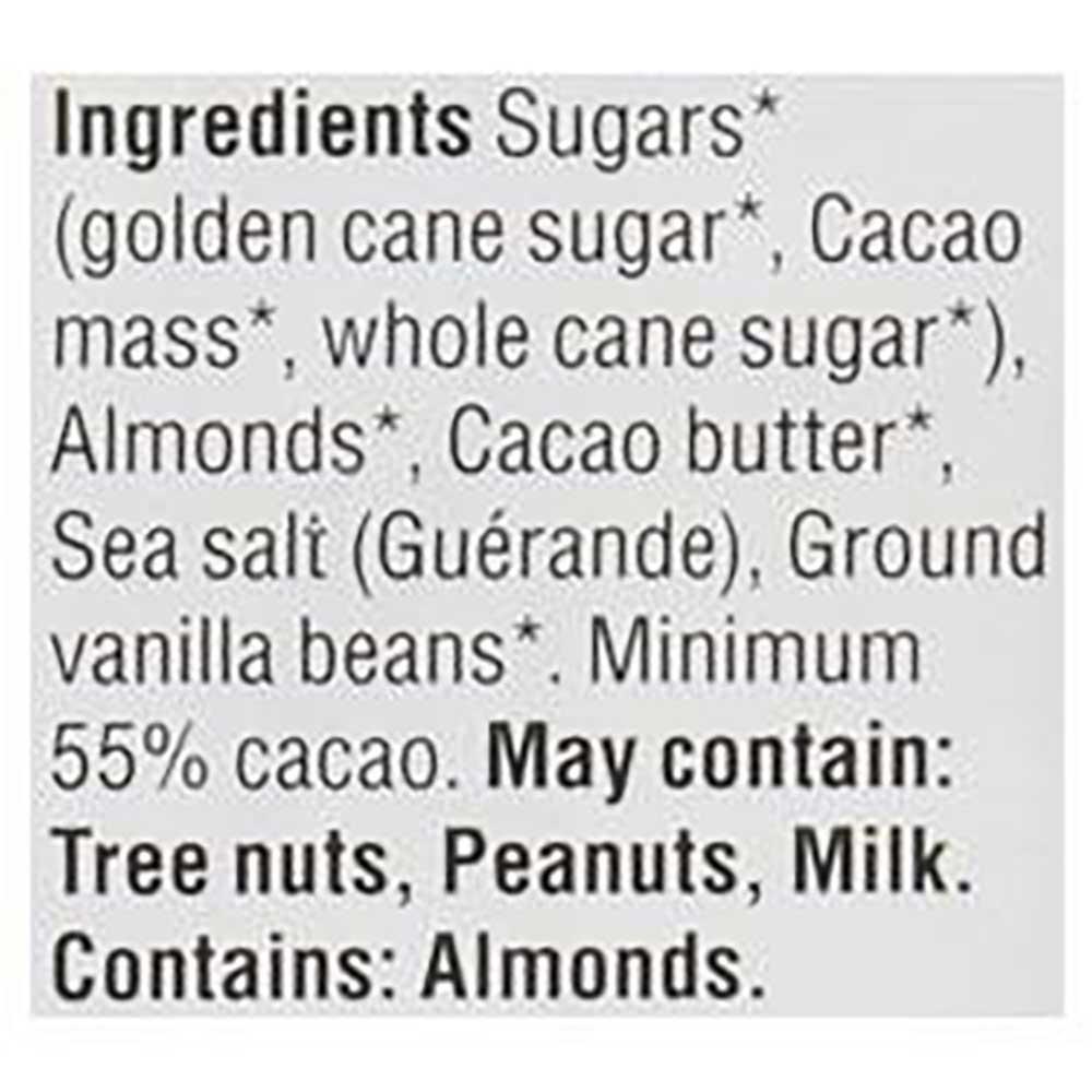 Product gallery 1858090