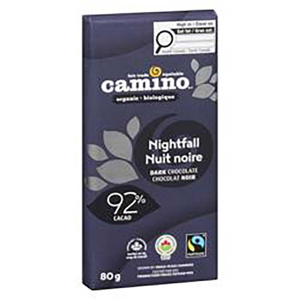 Product gallery 338386462