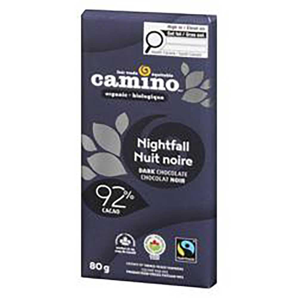 Product gallery 585225023