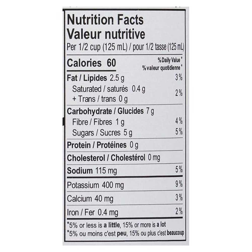 Product gallery 48657814