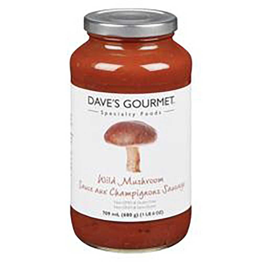 Product gallery 164648294